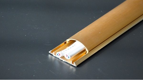 【分享】電線槽安裝常見問(wèn)題，電線槽安裝規(guī)定，電線槽特性