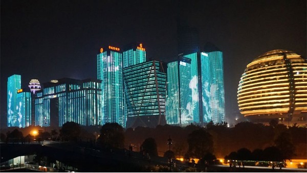 鋁合金地線槽廠家為您揭曉布線前準(zhǔn)備工作